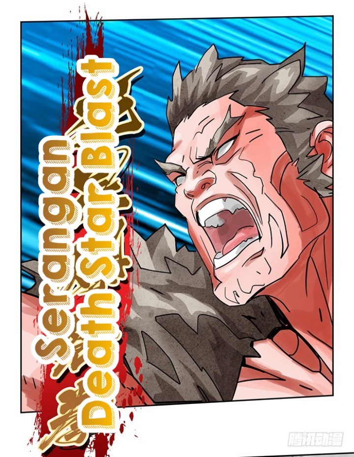 Reversing Heroes Chapter 07 Gambar 21